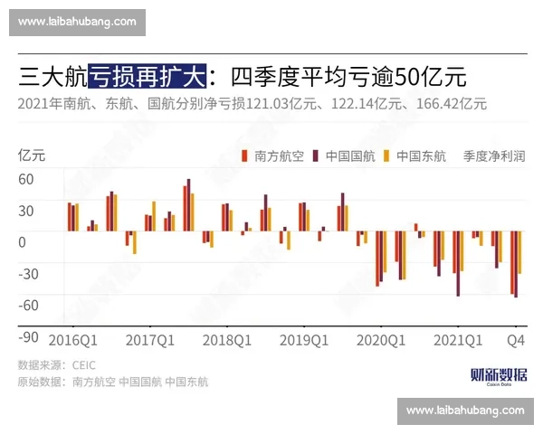 火箭vs雷霆赛前预测阵容走势与胜负关键全面解析数据对比和战术看点
