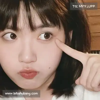 滕超峥