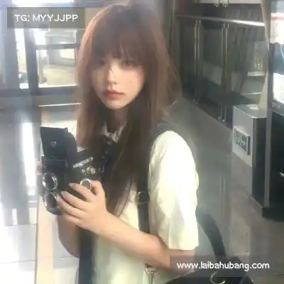 甄歌寒